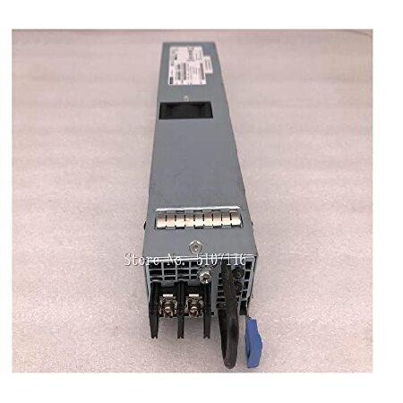 for Murata for Power Solutions M1846 PWR-0307-02 D...