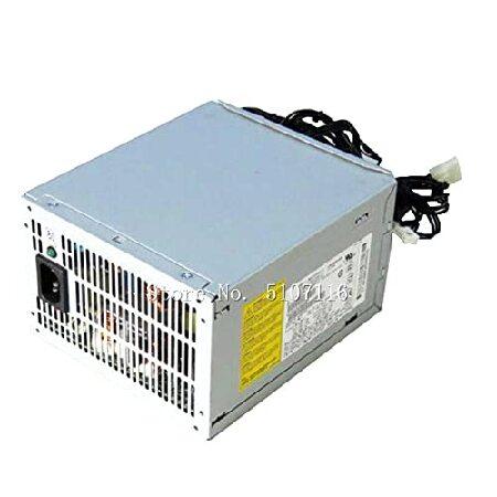 440859-001 XW6600 for Workstation 650W Power Suppl...