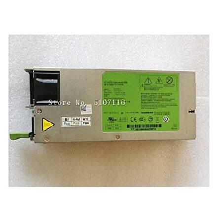 for C6100 C410X 1400W PS-2142-2L hot-swap Power Su...