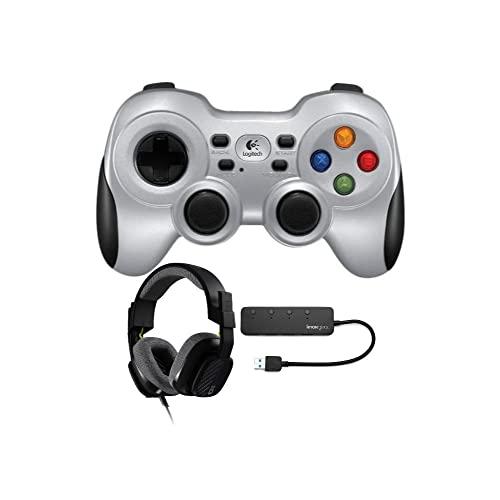 Astro Gaming A10 Gen 2 Headset for Xbox (Black) wi...