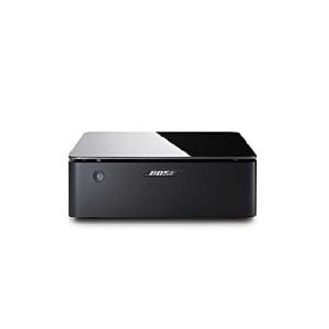 Bose Music Amplifier - Speaker amp with Bluetooth ＆ Wi-Fi connectivity｜importselection