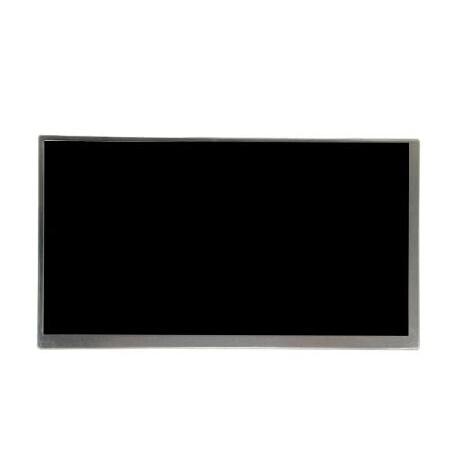 LCD Screen Replacement for Kenwood DNX-5080EX DNX5...