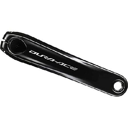 SHIMANO Dura-Ace FC-R9200-P Power Meter Crank Arms...