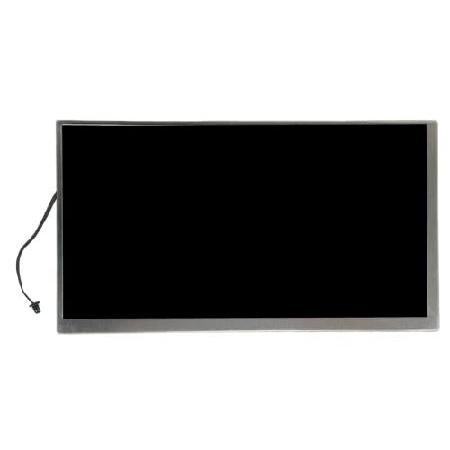 LCD Screen Replacement for Kenwood DDX-310BT DDX31...