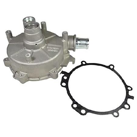 Replacement fits Ford Five Hundred Freestyle Monte...