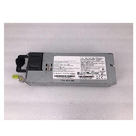 for LITEON PS-2152-2H V5 1500w Switching Power Sup...