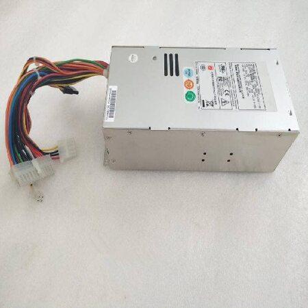 PSU for 2U 350W Switching Power Supply V2H-5350V
