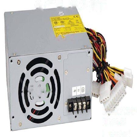 Used PSU for IEI ATX DC48V 250W Switching Power Su...