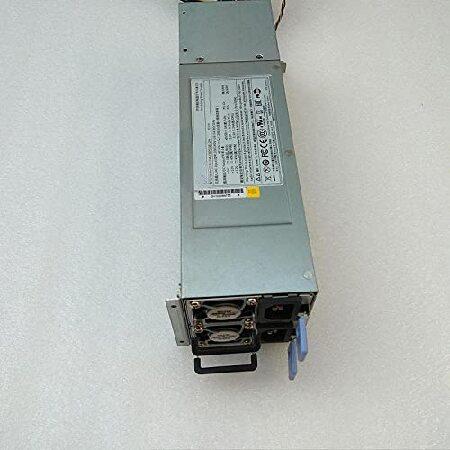 for 800W GW-CRPS800-2H Server Power Supply