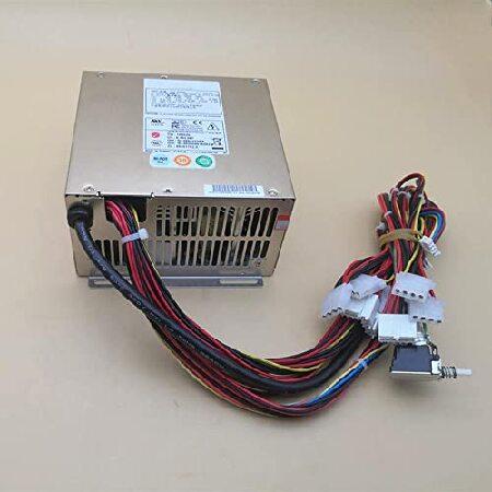 PSU for at P8P9P10 400WPower Supply HG2-6400P at S...