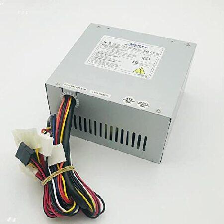 PSU for FSP at P8P9 300W Switching Power Supply SP...