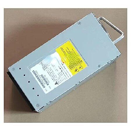 for V440 Server Power Supply DPS-680CB A 300-1851 ...