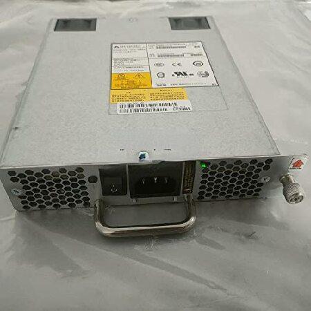 for 5100/6500 ALM2B Power Supply 7001485-J000 23-0...