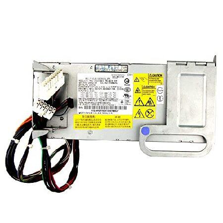 Used for X3400 X3500 Server Power Supply DPS-670BB...