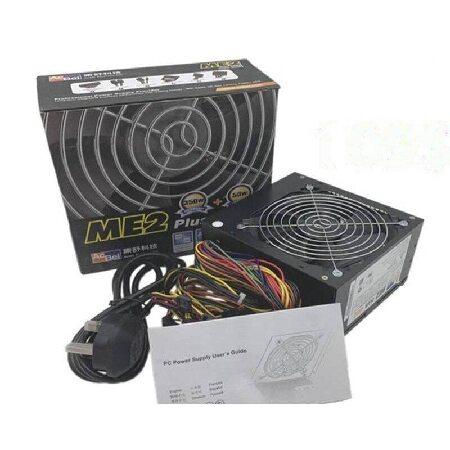 MIDTY PSU for Acbel 400W 500W 600W 700W Power Supp...