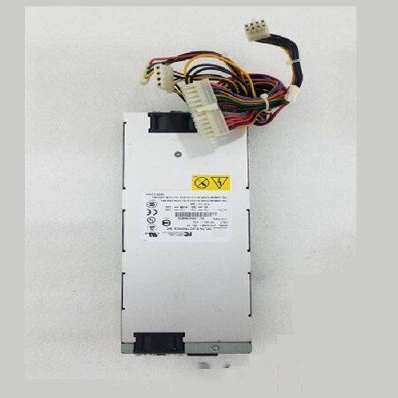 MIDTY Almost PSU for 1U 350W Power Supply DPS-350Q...