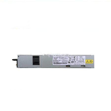 for X3550M2 X3650M2/M3 Server Power Supply 39Y7201...