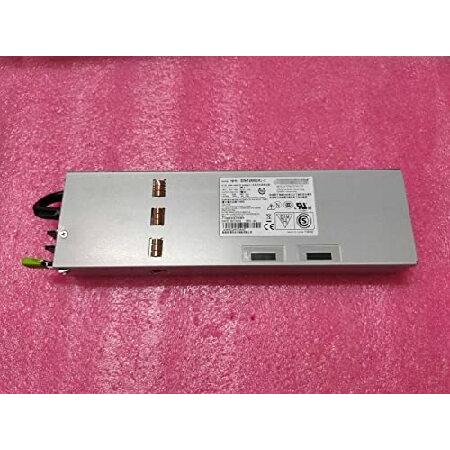 DS1200DC-3 for Power Supply Module for Firewall Po...