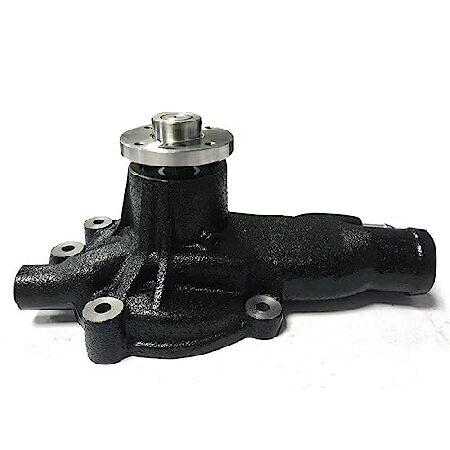 UOYETIB Water Pump YF-HIN013 1142 21010-T9026 2101...