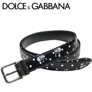 DOLCE&GABBANA メンズファッション（柄：スカル）の商品一覧｜ファッション 通販 - Yahoo!ショッピング