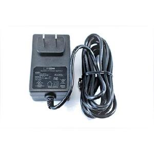 [UL Listed] Omnihil 8 Feet AC Power Cord Compatibl...