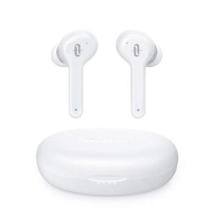 TaoTronics True Wireless Earbuds, SoundLiberty 53 ...