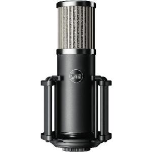 512 Audio Skylight Large Diaphragm Condenser XLR M...