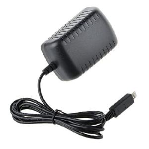 kybate AC Adapter Charger Compatible with Acer Ico...