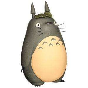 Benelic My Neighbor: Big Totoro Bank Statue｜importshop