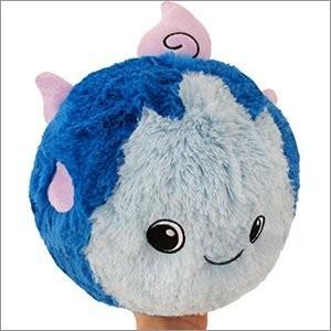 Squishable / Will-O-Wisp 7&quot; Plush (Limited Edition...