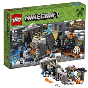 マインクラフト おもちゃのランキングtop100 人気売れ筋ランキング Yahoo ショッピング