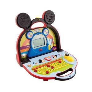 ミッキーマウスクラブハウス おもちゃの商品一覧 通販 Yahoo ショッピング