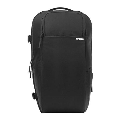 inCase (インケース)Incase カメラバッグ DSLR Pro Pack (CL58059...