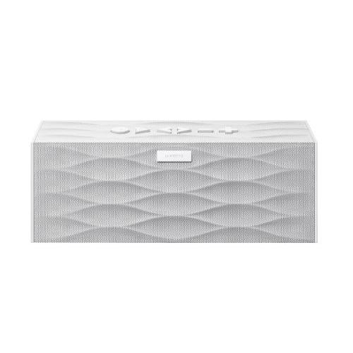 【バルク品】Jawbone BIGJAMBOX ジョウボーン ビッグジャムボックス ワイヤレススピー...