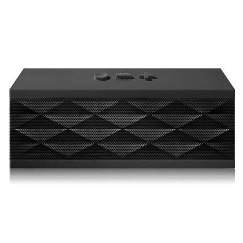 【バルク品】Jawbone Jambox ジョウボーン ジャムボックス ポータブルスピーカーBlac...