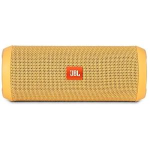 JBL FLIP3 ポータブルワイヤレススピーカ...の商品画像
