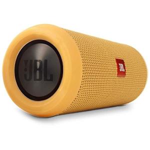 JBL FLIP3 ポータブルワイヤレススピー...の詳細画像1