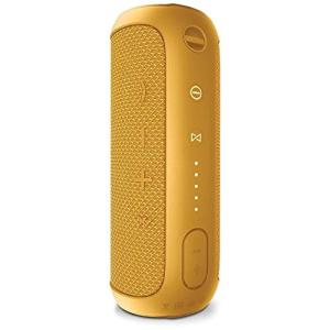 JBL FLIP3 ポータブルワイヤレススピー...の詳細画像2