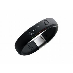 Nike+fuelband ナイキフューエルバンド(M-L)...