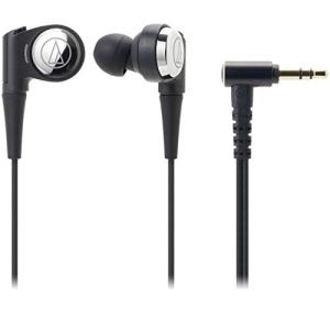 Audio-Technica ATH-CKR10 SonicPro In-Ear Headphones ヘッドホン（イヤホン）