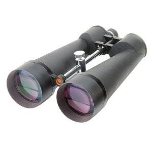 Celestron セレストロン SkyMaster 25X100 ASTRO Binocular 双眼鏡 