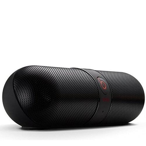 Beats by Dr. Dre Pill 2.0 Portable Wireless Blueto...