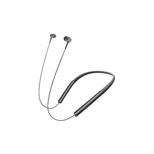 SONY wireless stereo headset MDR-EX750BT/B (charco...