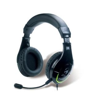 Genius Products GX HS G6...の商品画像