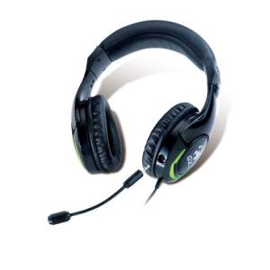 Genius Products GX HS G...の詳細画像1
