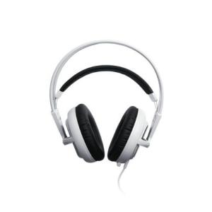 SteelSeries Siberia V2 ヘ...の商品画像