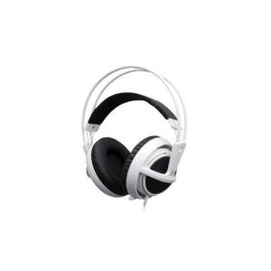 SteelSeries Siberia V2 ...の詳細画像1