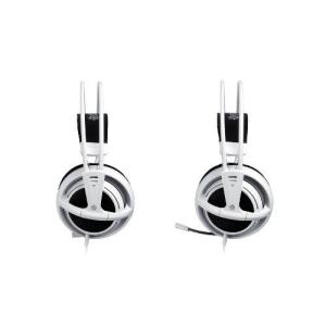 SteelSeries Siberia V2 ...の詳細画像2