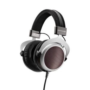 Beyerdynamic T90 Premium Stereo Headphone