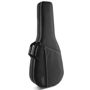 Cordoba (コルドバ) Guitar Polyfoam Case - Classical/Flamenco｜importshop